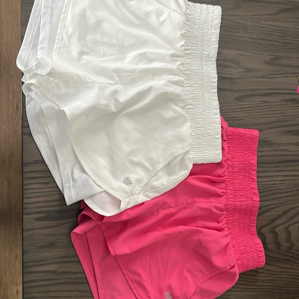 Forever 21 Shorts